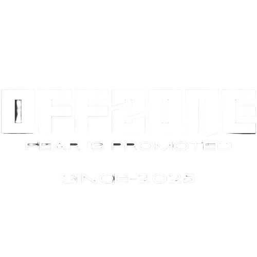 OFFZONE